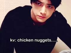 最严重的一次吵架