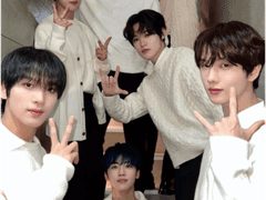 제목 미정 센티넬 물 ++