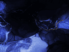 3n / 男 / 고대현