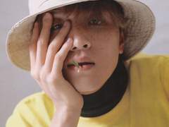 풋내나는 초여름 네가 뭘 알아 1-2