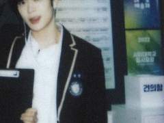 재현 & 여주 인스타 파해치기✌🏻+