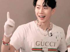 박재범 사주풀이