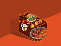 블록다이어리 #015