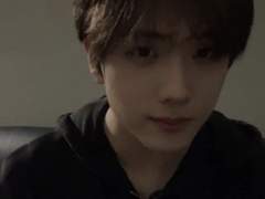 누나 제가 많이 좋아해요 2