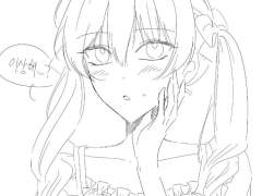 모쭉낙서백업3...