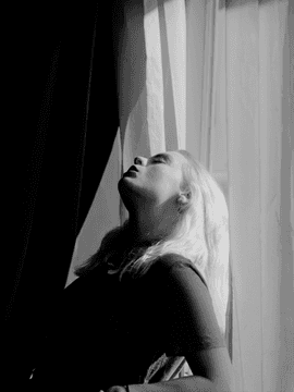 [신의탑] 라타펠을 위하여