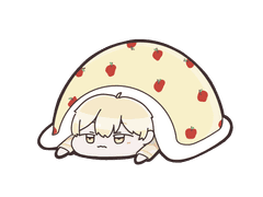 이불 속 TeSTAR - 박문대 도안(6/18 색감 수정)