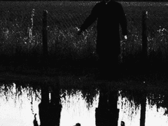 27? / 無 / 한이현