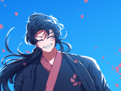 화산귀환 2303~2305