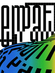 다양한 상황문답