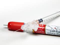 Epinephrine Autoinjector Market Size, Share, Key Players, Industry Analysis and Forecast 2023-2028