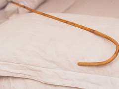 20년전 이야기 3