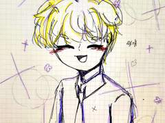 ✨️샤라라방샤덕