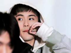 이민형은 좋은 아빠인가 52