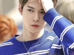 수상한 흥신소 TALK - Ep. 김도영이 사라졌다 A