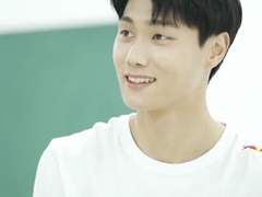 [백승호] 일상으로의 초대 06