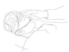 일러스트 illust Art イラスト 插图 插畫