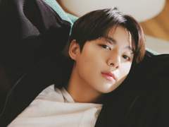 대학생 전정국 남자 공포증 김여주의 사랑법 外1