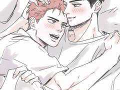 백호대만/백댐 그림정리(1)