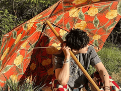 8월13일 너에게..1