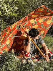 8월13일 너에게..