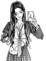 [하이큐] QUEEN CARD