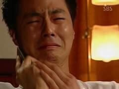 취준하다가 멘탈 터지겠다