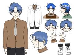 선우미르 프로필