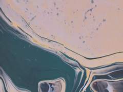 사람의 방언과 천사의 말을 하더라도 8.