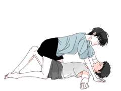 태웅대만/정환수겸