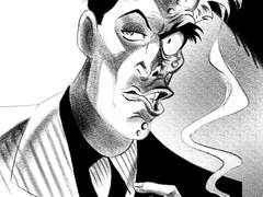 2023년 6월 8일 (목) <모작>