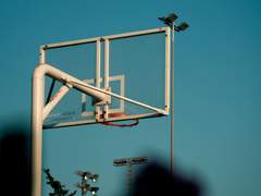 [성준수/박병찬 드림] 언럭키 로맨스