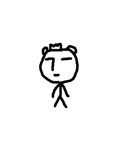 (재정비중)낙서 타입