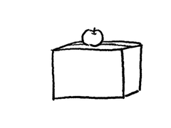 [뱅상] 양키뱅x박병찬의 개