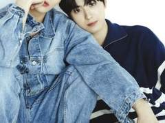 너라는 공식에 내 사랑을 대입하면