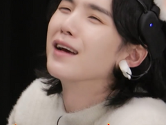 그냥 존나 흡혈귀 민윤기가 보고싶었습니다.