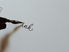 [슨조] Dear my love