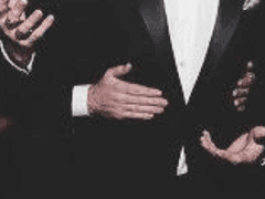 [네빌드레] 재물 절도와 자산 손괴 4