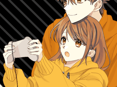 가히리 드림 픽크루