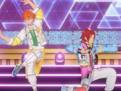 스바마오 / 썰 백업 (23年5月)