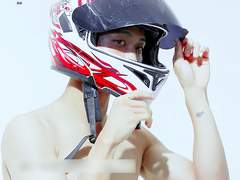 [백승호] Shoot for love