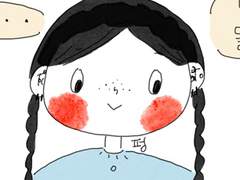 BONUS 휴지통 - 매일의 조각