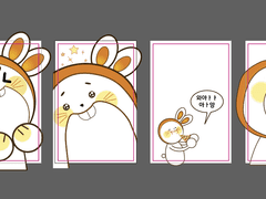 2023-1 포트폴리오