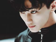 그 시절 우리가 좋아했던