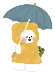 카카오톡 무료 테마