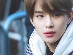 그 시절 우리가 좋아했던2