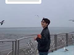 즁석 인스타 9-14