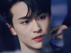 그 시절 우리가 좋아했던3