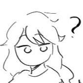 백업 01 ( ~23.6.9)