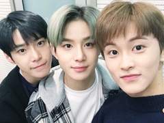 그 시절 우리가 좋아했던5